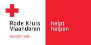 logo Herckenrode